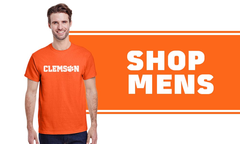  Shop Men's Collection 