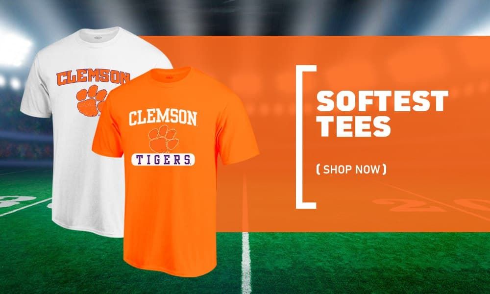 Shop Softest Tees