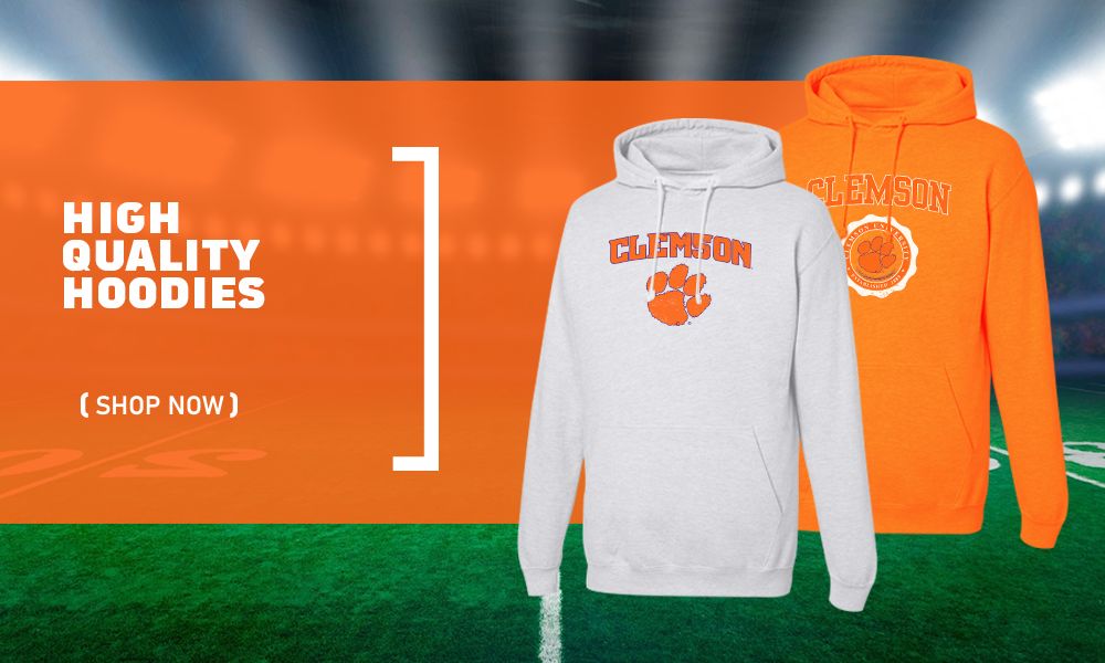 Shop Softest Hoodies
