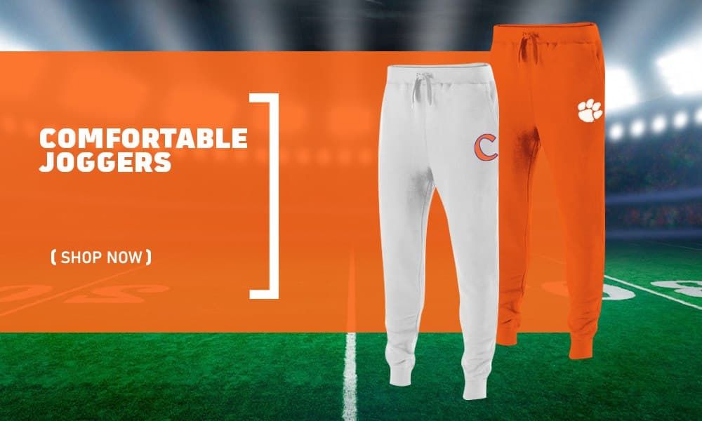Shop Joggers